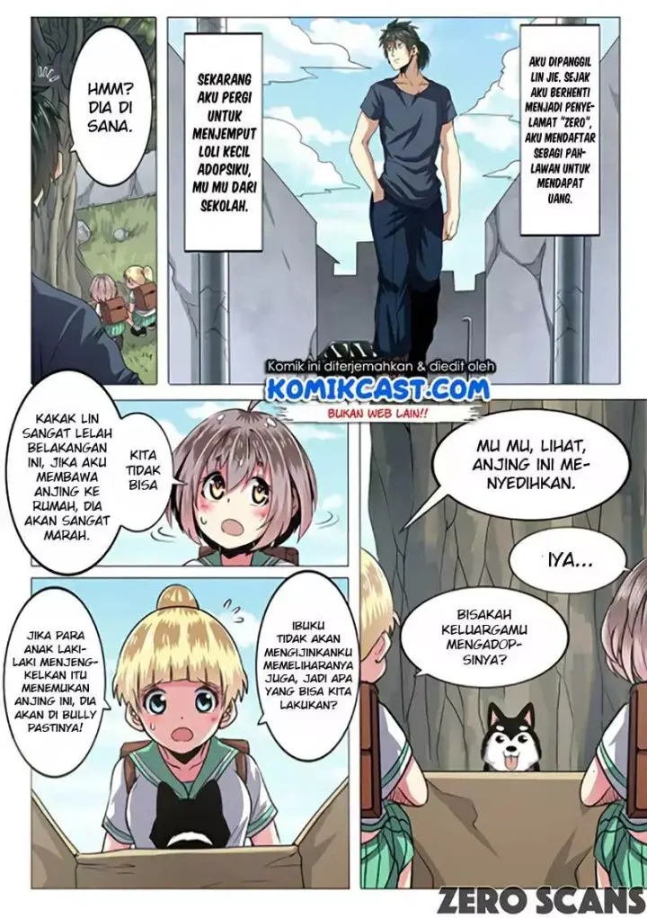 image-komik-hero-i-quit-a-long-time-ago-chapter-27-11/15