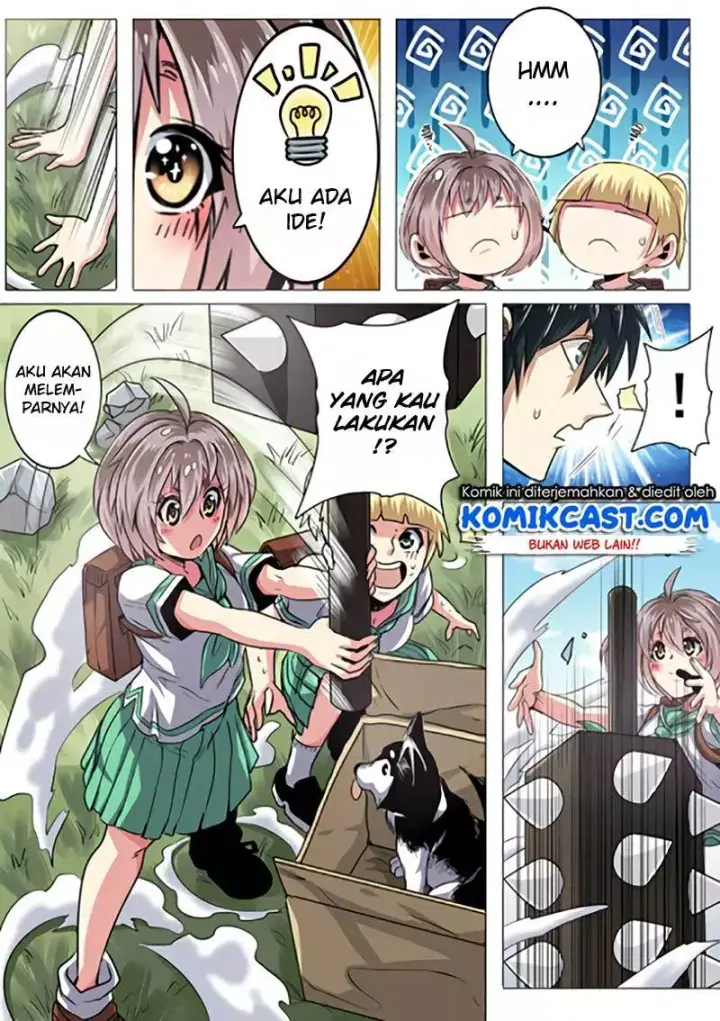 image-komik-hero-i-quit-a-long-time-ago-chapter-27-12/15