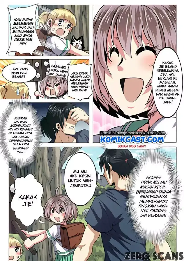 image-komik-hero-i-quit-a-long-time-ago-chapter-27-13/15