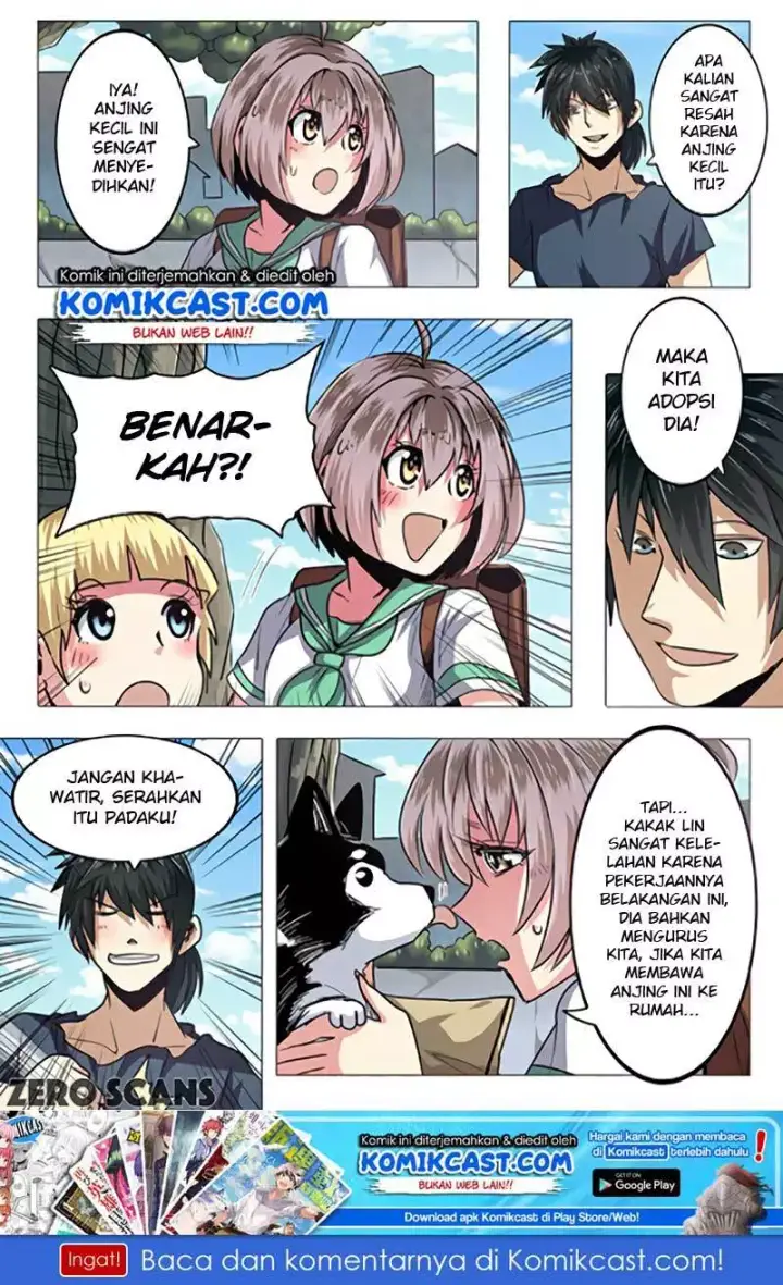 image-komik-hero-i-quit-a-long-time-ago-chapter-27-14/15