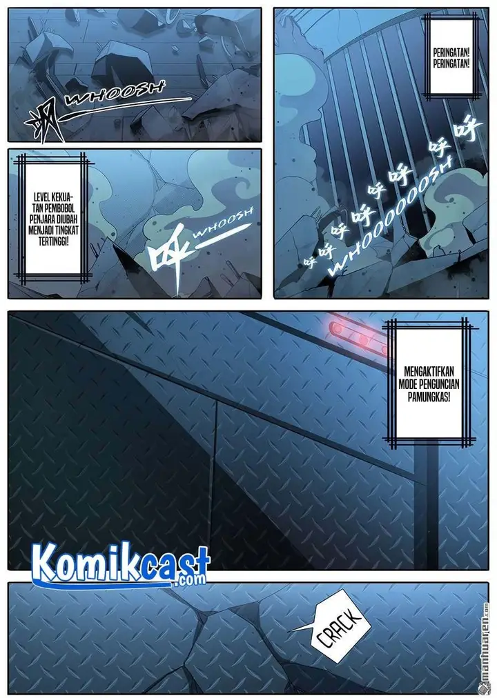 image-komik-hero-i-quit-a-long-time-ago-chapter-270-0/15