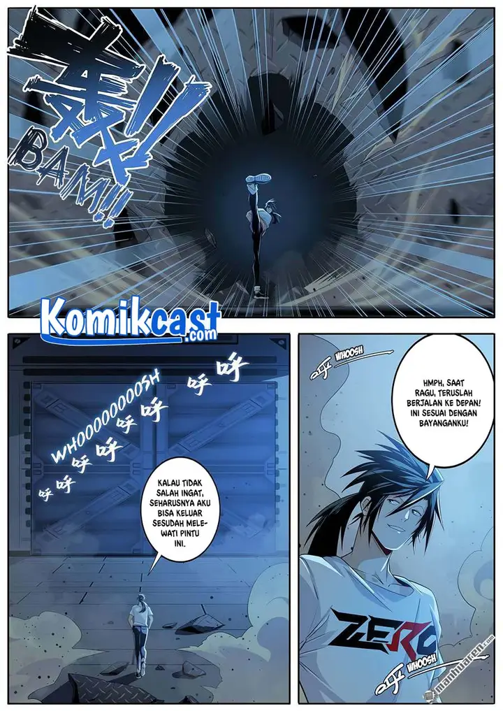 image-komik-hero-i-quit-a-long-time-ago-chapter-270-1/15