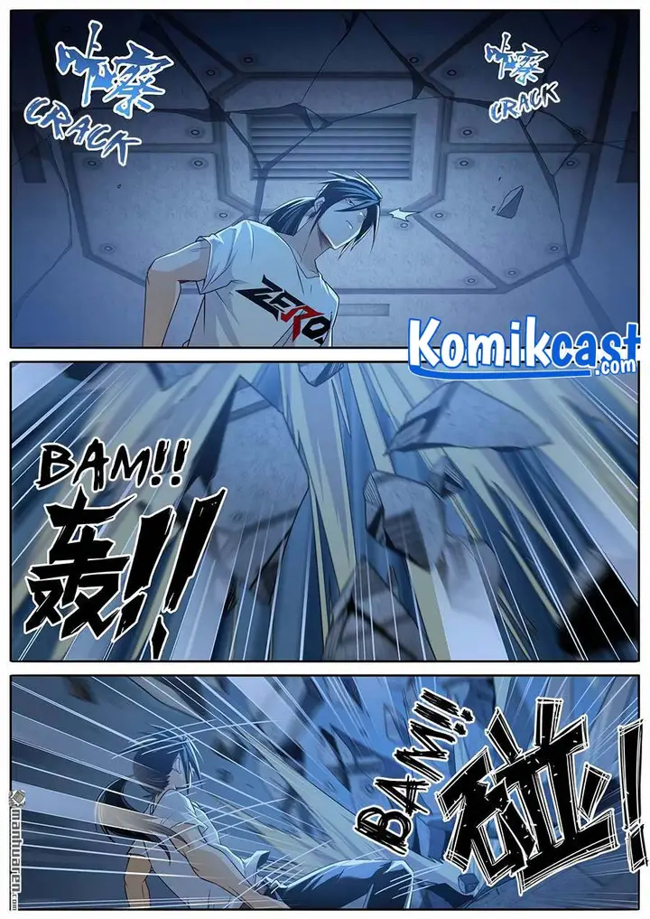 image-komik-hero-i-quit-a-long-time-ago-chapter-270-2/15