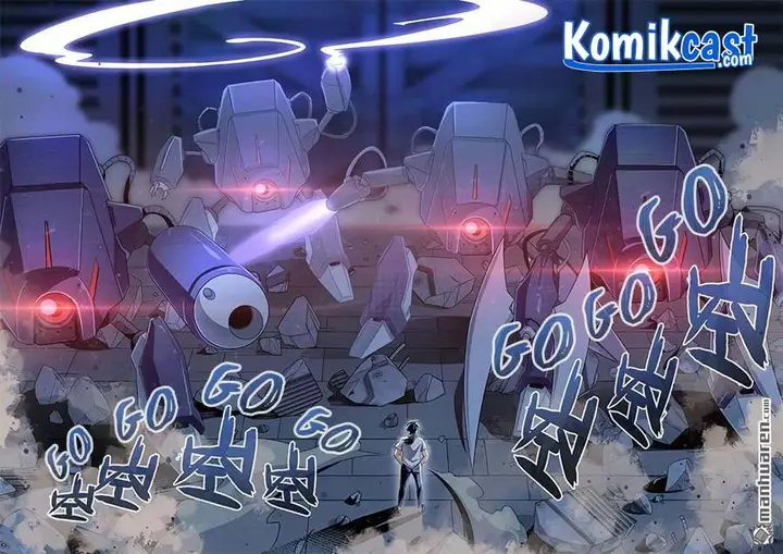 image-komik-hero-i-quit-a-long-time-ago-chapter-270-3/15