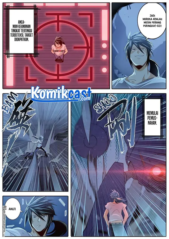 image-komik-hero-i-quit-a-long-time-ago-chapter-270-4/15