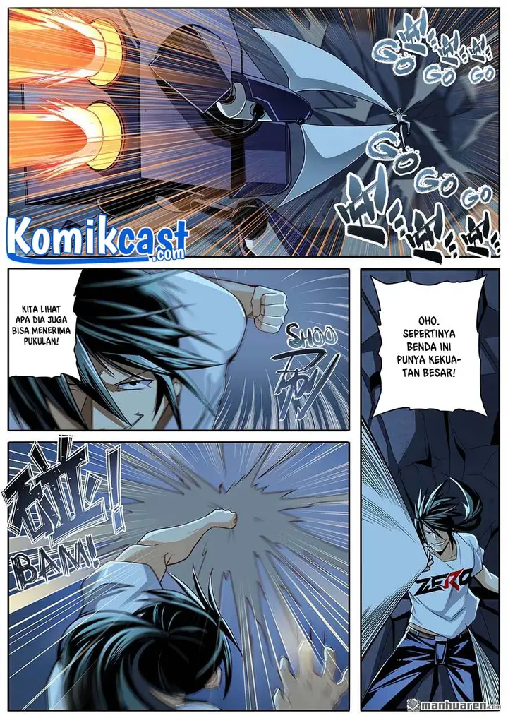 image-komik-hero-i-quit-a-long-time-ago-chapter-270-5/15