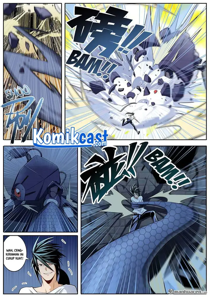 image-komik-hero-i-quit-a-long-time-ago-chapter-270-6/15