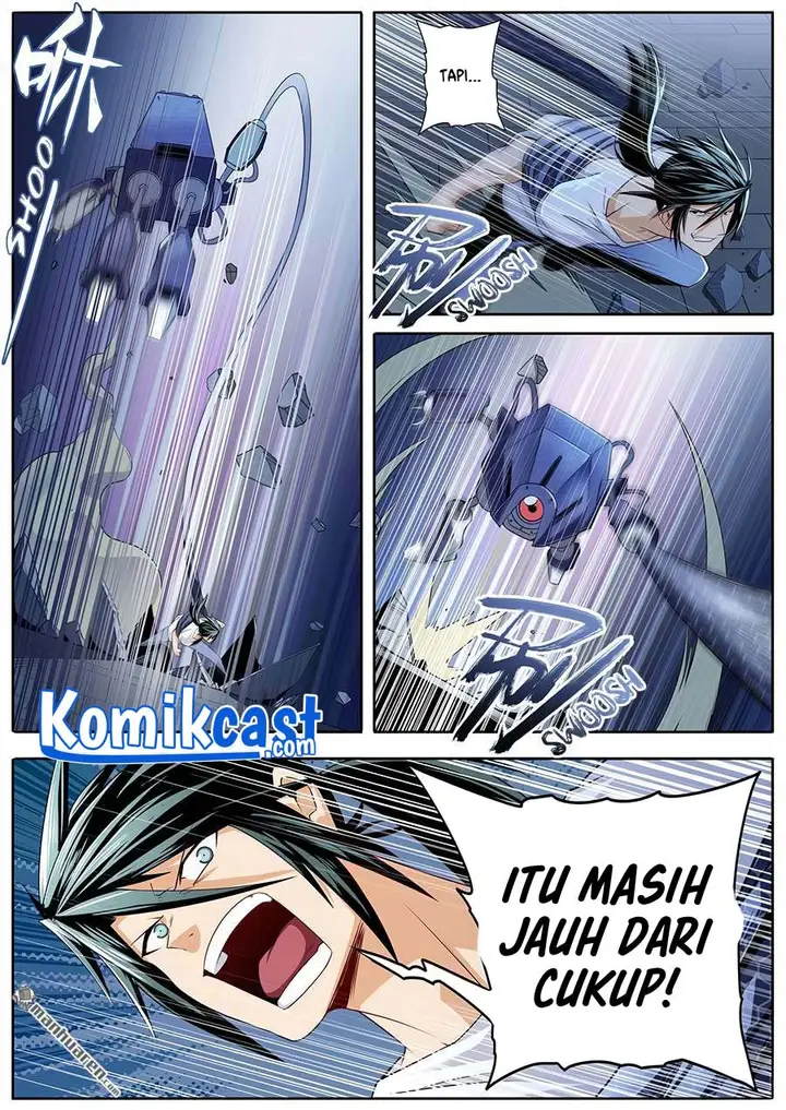 image-komik-hero-i-quit-a-long-time-ago-chapter-270-7/15