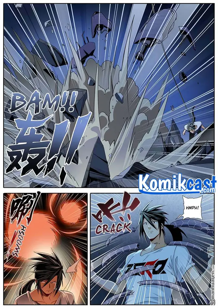 image-komik-hero-i-quit-a-long-time-ago-chapter-270-8/15