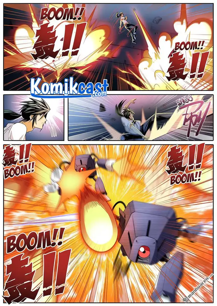 image-komik-hero-i-quit-a-long-time-ago-chapter-270-9/15