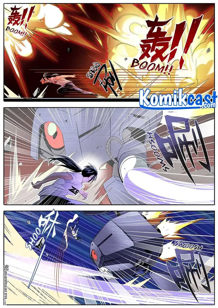 image-komik-hero-i-quit-a-long-time-ago-chapter-270-10/15