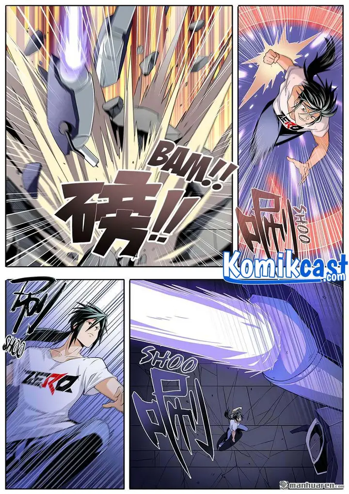 image-komik-hero-i-quit-a-long-time-ago-chapter-270-11/15