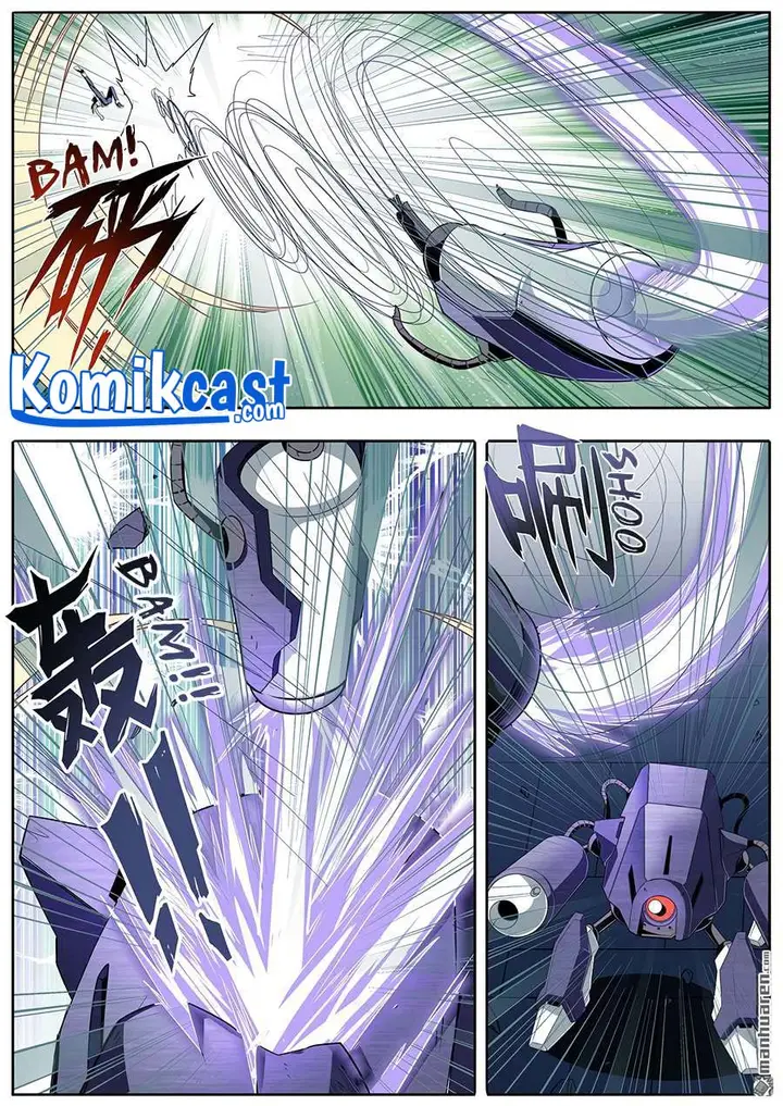 image-komik-hero-i-quit-a-long-time-ago-chapter-270-12/15