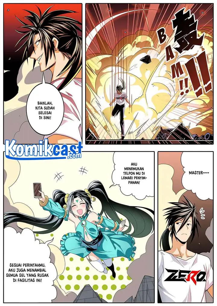 image-komik-hero-i-quit-a-long-time-ago-chapter-270-13/15