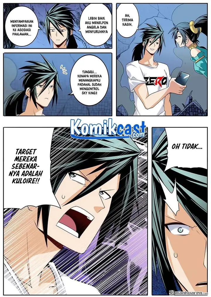 image-komik-hero-i-quit-a-long-time-ago-chapter-270-14/15