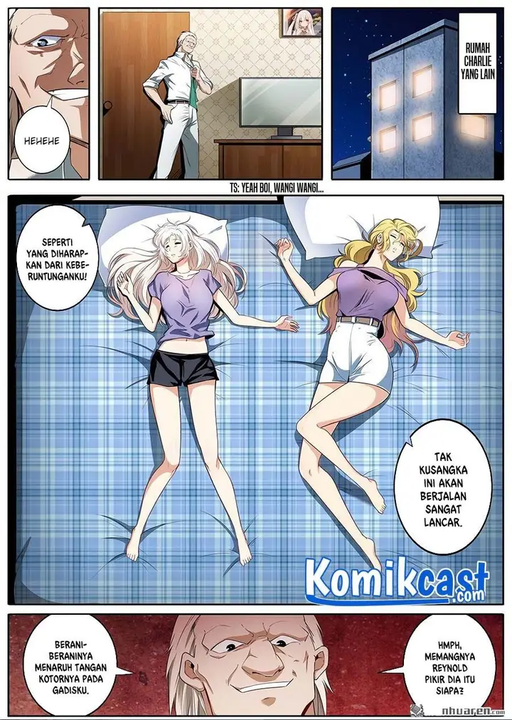 image-komik-hero-i-quit-a-long-time-ago-chapter-271-0/14