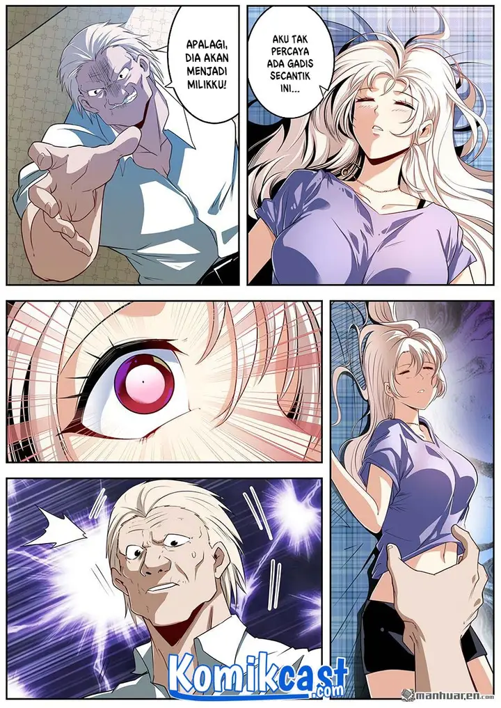 image-komik-hero-i-quit-a-long-time-ago-chapter-271-1/14