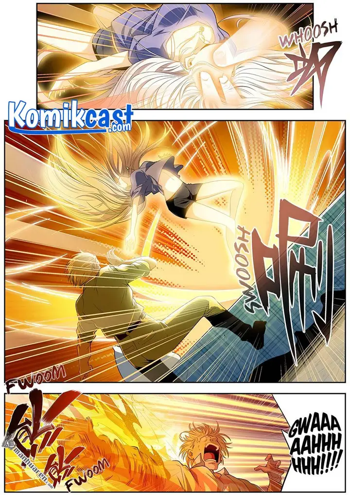 image-komik-hero-i-quit-a-long-time-ago-chapter-271-2/14