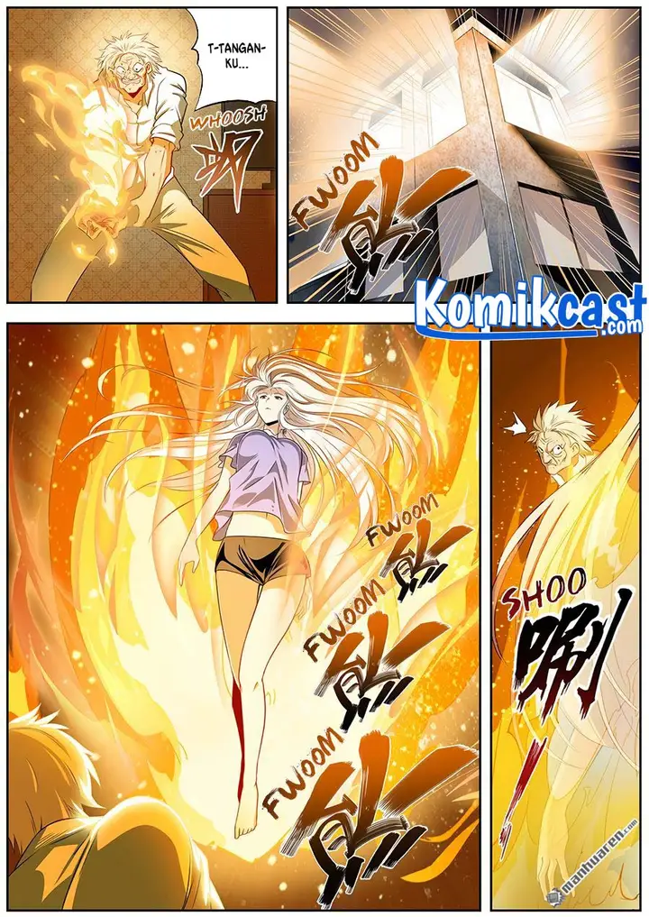 image-komik-hero-i-quit-a-long-time-ago-chapter-271-3/14