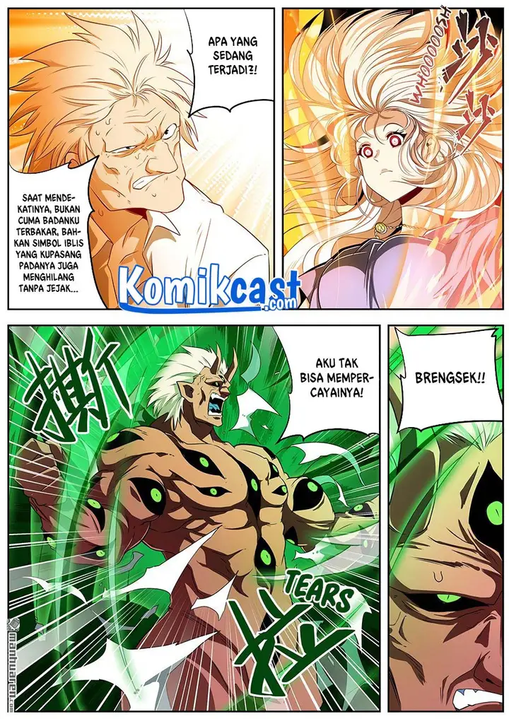 image-komik-hero-i-quit-a-long-time-ago-chapter-271-4/14
