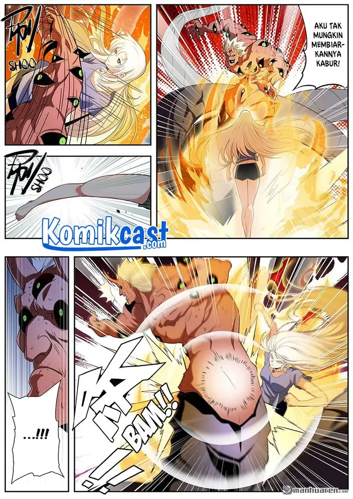 image-komik-hero-i-quit-a-long-time-ago-chapter-271-5/14