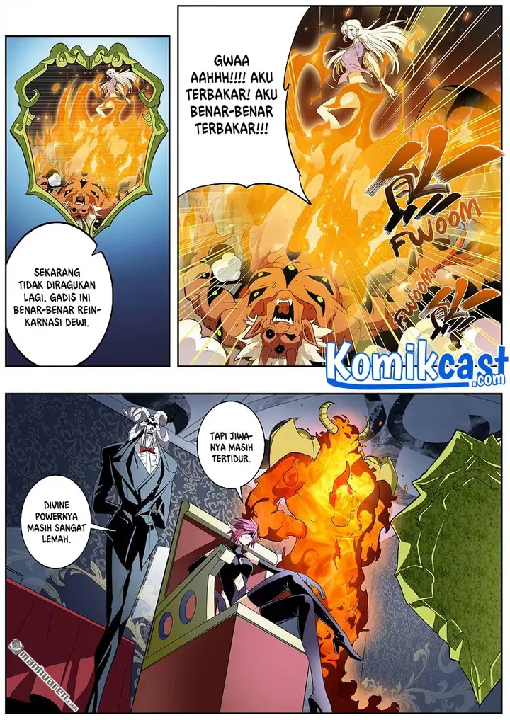 image-komik-hero-i-quit-a-long-time-ago-chapter-271-6/14