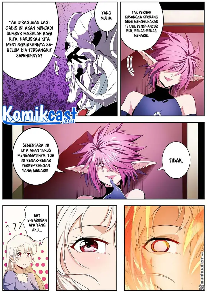 image-komik-hero-i-quit-a-long-time-ago-chapter-271-7/14