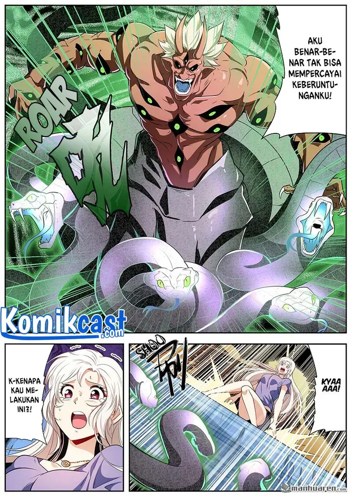 image-komik-hero-i-quit-a-long-time-ago-chapter-271-9/14