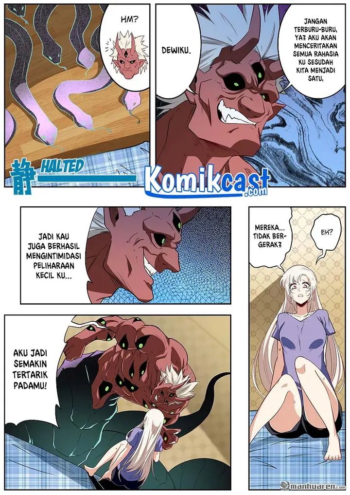 image-komik-hero-i-quit-a-long-time-ago-chapter-271-10/14