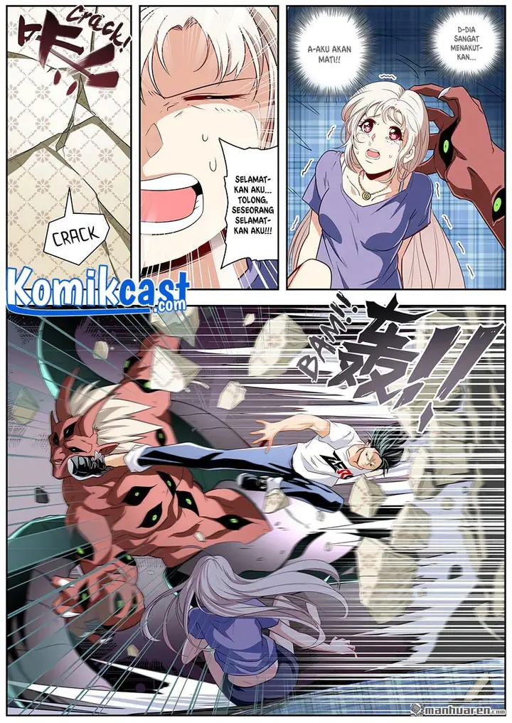 image-komik-hero-i-quit-a-long-time-ago-chapter-271-11/14