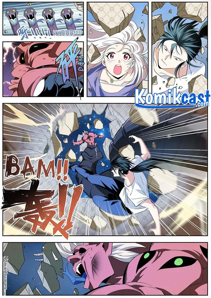 image-komik-hero-i-quit-a-long-time-ago-chapter-271-12/14