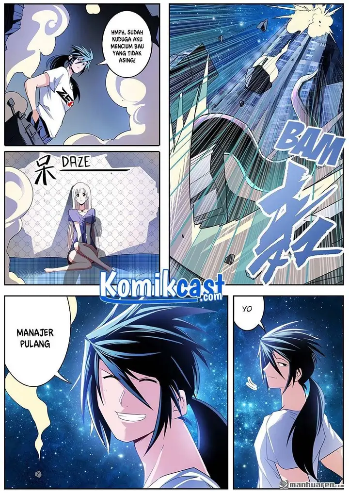 image-komik-hero-i-quit-a-long-time-ago-chapter-271-13/14