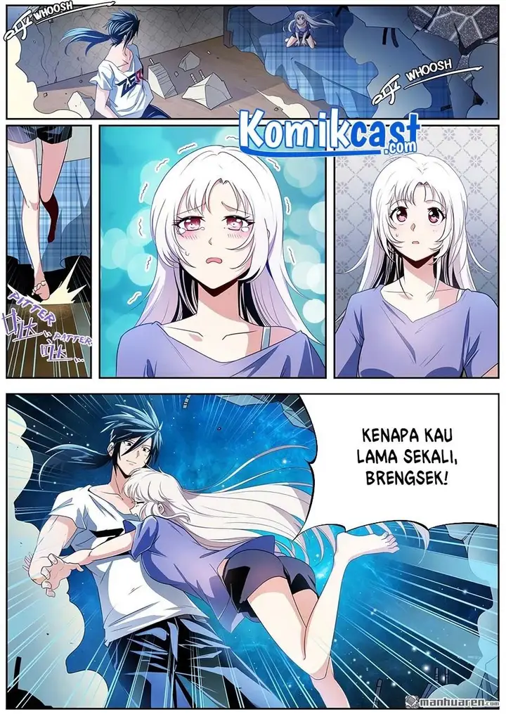 image-komik-hero-i-quit-a-long-time-ago-chapter-272-0/15