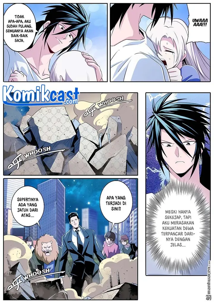 image-komik-hero-i-quit-a-long-time-ago-chapter-272-1/15