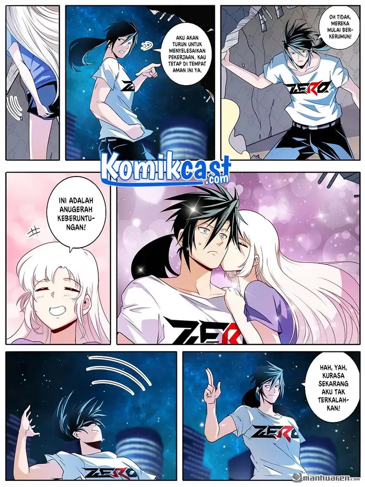 image-komik-hero-i-quit-a-long-time-ago-chapter-272-2/15