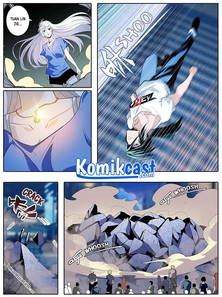 image-komik-hero-i-quit-a-long-time-ago-chapter-272-3/15