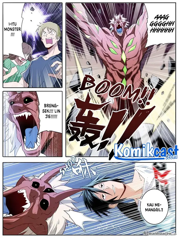 image-komik-hero-i-quit-a-long-time-ago-chapter-272-4/15