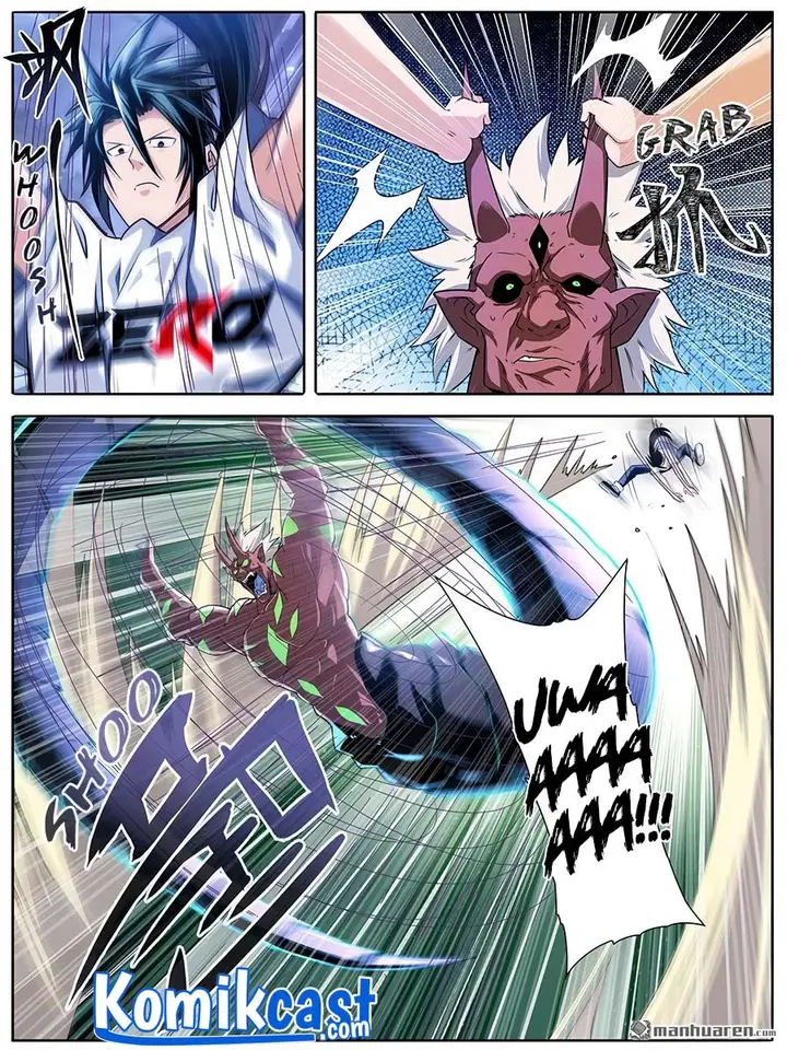 image-komik-hero-i-quit-a-long-time-ago-chapter-272-5/15