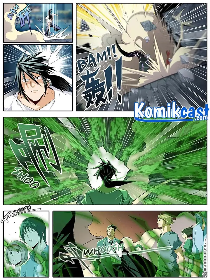 image-komik-hero-i-quit-a-long-time-ago-chapter-272-6/15