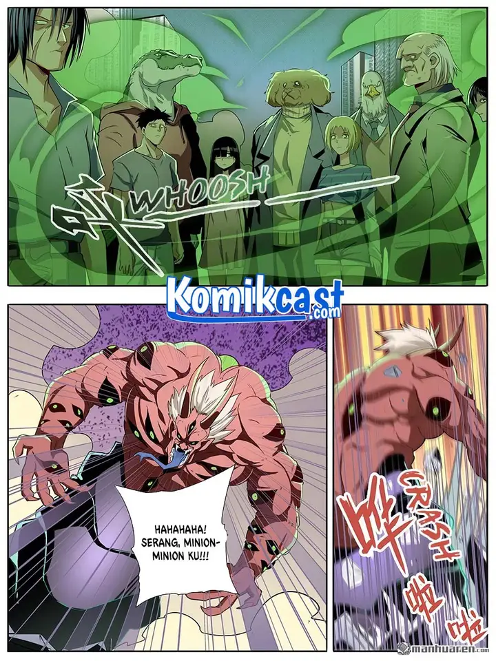 image-komik-hero-i-quit-a-long-time-ago-chapter-272-7/15