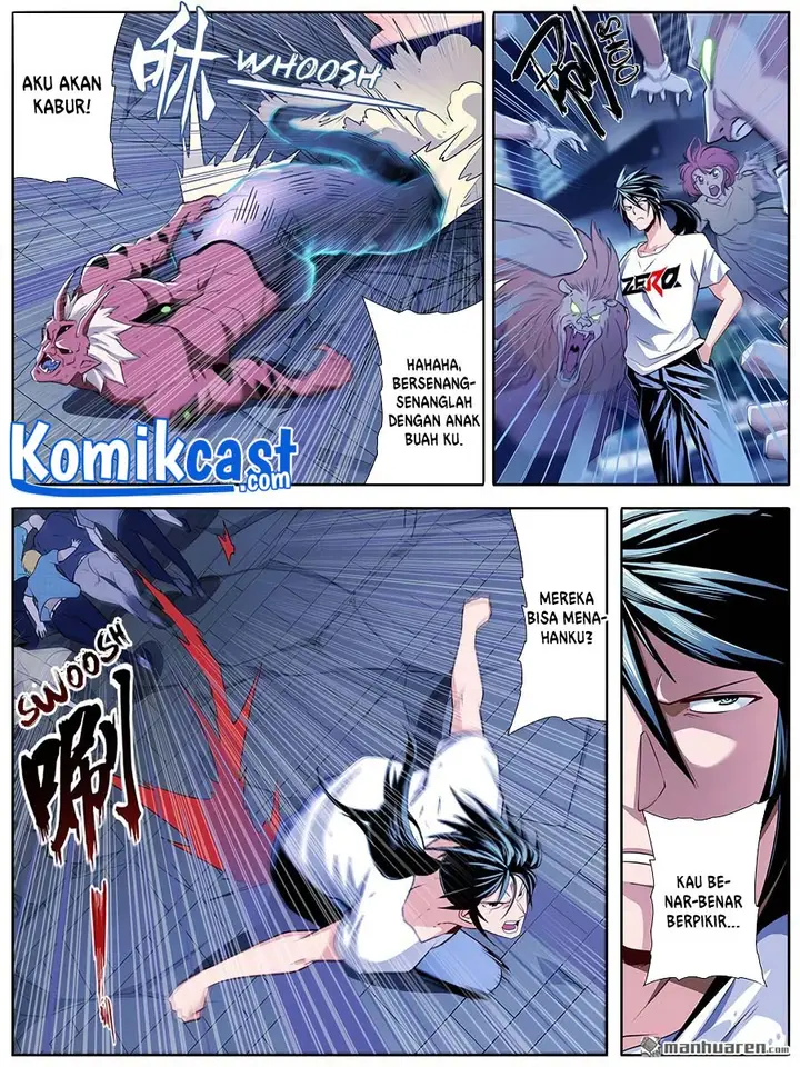 image-komik-hero-i-quit-a-long-time-ago-chapter-272-8/15