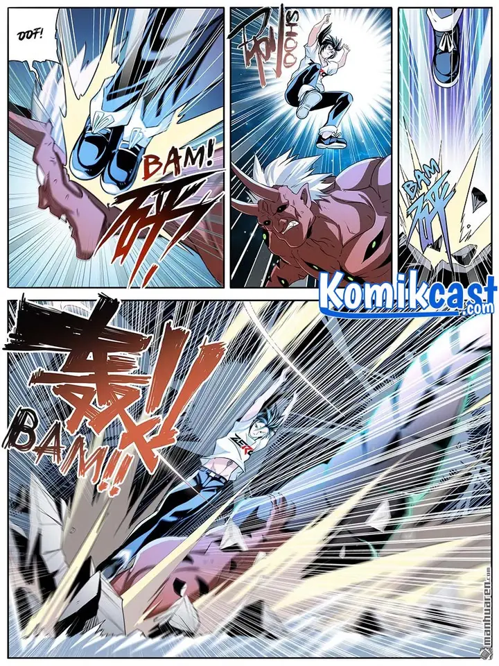 image-komik-hero-i-quit-a-long-time-ago-chapter-272-9/15