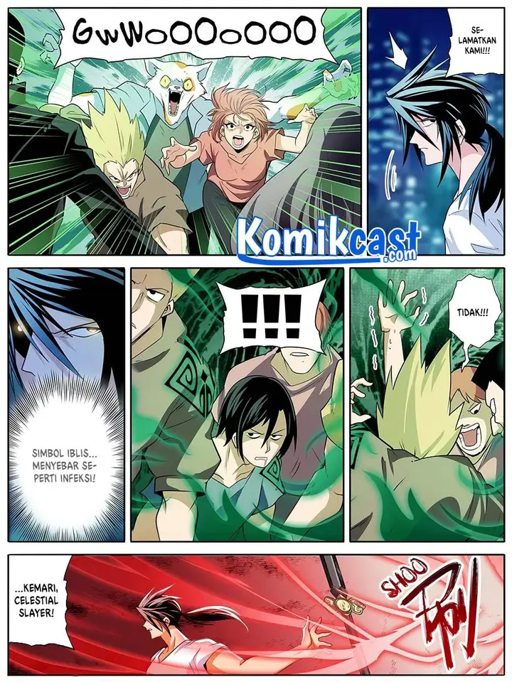 image-komik-hero-i-quit-a-long-time-ago-chapter-272-10/15