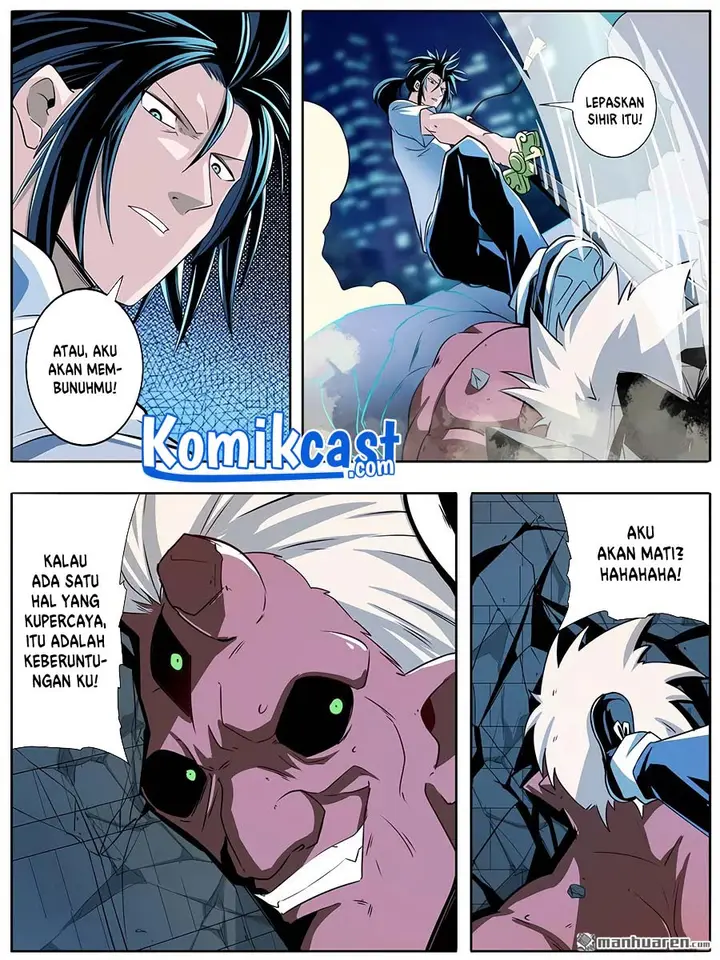 image-komik-hero-i-quit-a-long-time-ago-chapter-272-11/15