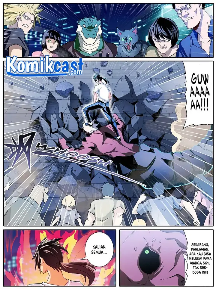 image-komik-hero-i-quit-a-long-time-ago-chapter-272-12/15