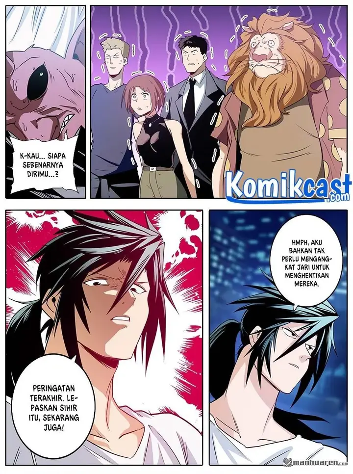 image-komik-hero-i-quit-a-long-time-ago-chapter-272-14/15
