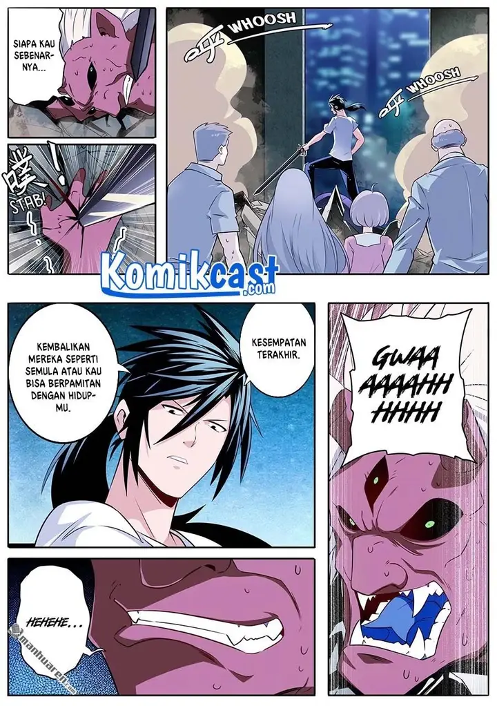 image-komik-hero-i-quit-a-long-time-ago-chapter-273-0/13