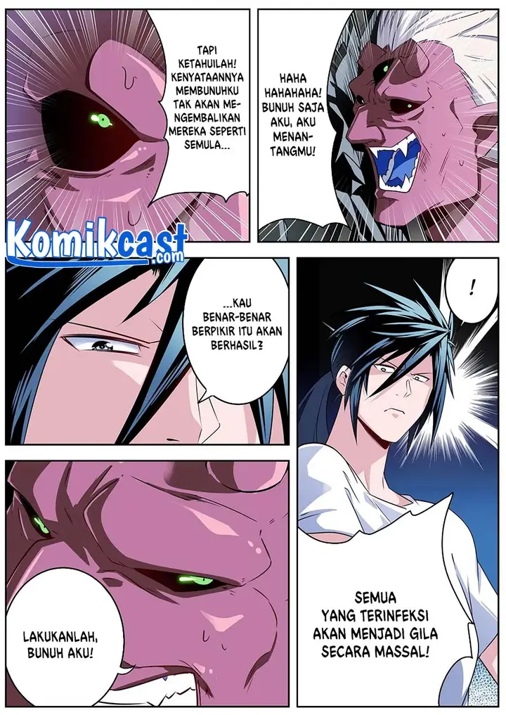 image-komik-hero-i-quit-a-long-time-ago-chapter-273-1/13