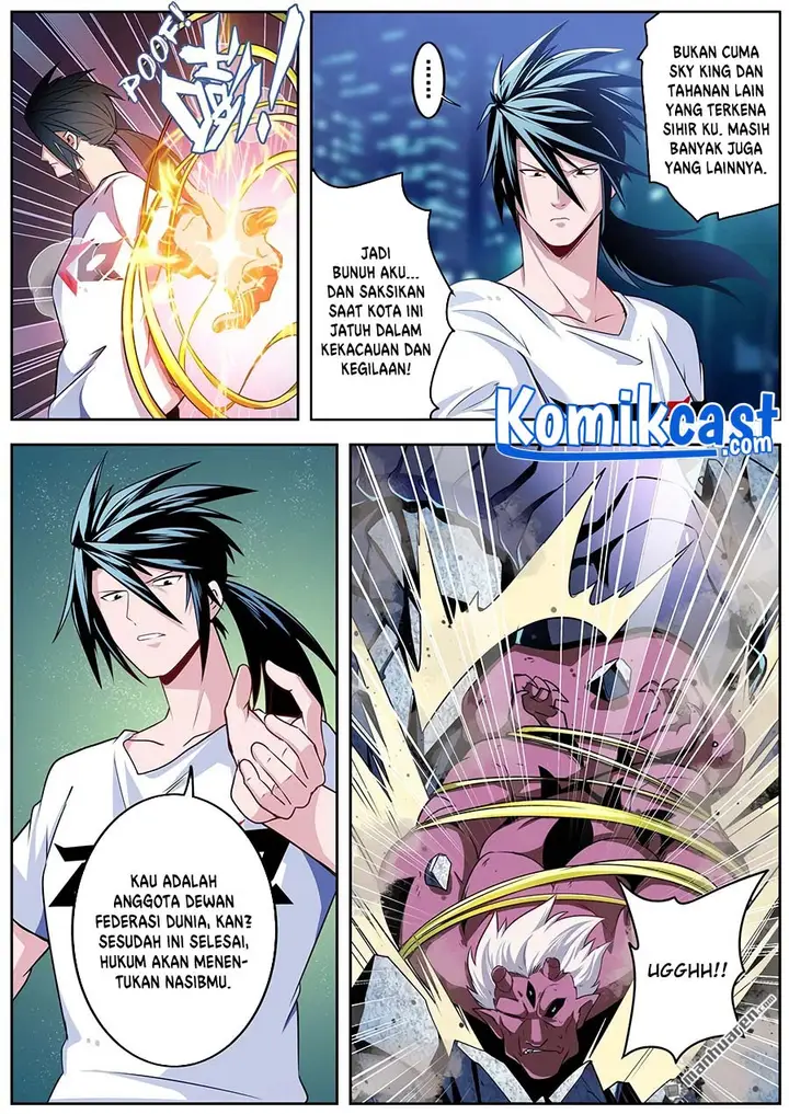 image-komik-hero-i-quit-a-long-time-ago-chapter-273-2/13
