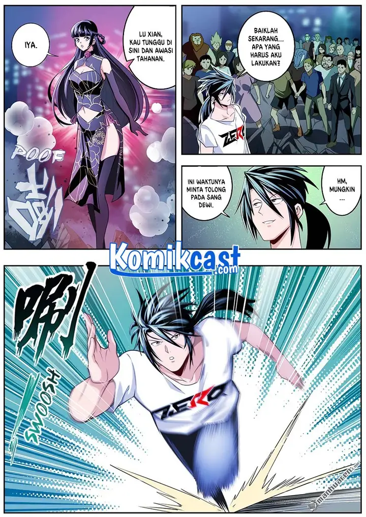 image-komik-hero-i-quit-a-long-time-ago-chapter-273-3/13